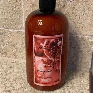 Brand new wen conditioner!